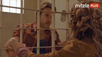 Assistir Três vezes Ana Temporada 1 Episódio 27 Online em HD