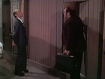 Assistir Chaves Temporada 4 Episódio 23 Online em HD