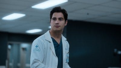 Assistir Sutura Temporada 1 Episódio 1 Online em HD