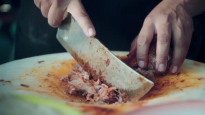 Assistir Na Rota do Taco Temporada 2 Episódio 6 Online em HD