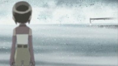 Assistir Digimon Temporada 2 Episódio 13 Online em HD