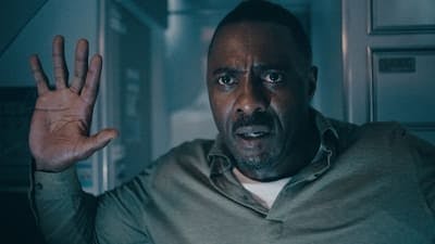 Assistir Sequestro no Ar Temporada 1 Episódio 7 Online em HD
