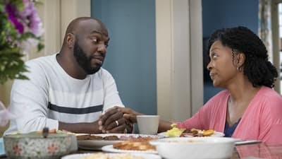 Assistir Queen Sugar Temporada 6 Episódio 8 Online em HD