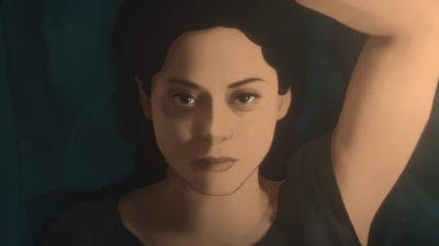 Assistir Undone Temporada 1 Episódio 1 Online em HD