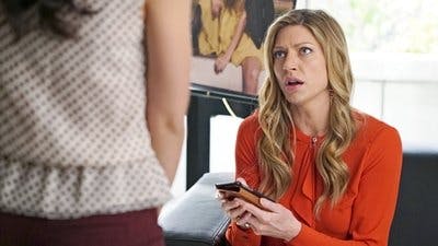 Assistir Amantes Revoltadas Temporada 4 Episódio 8 Online em HD