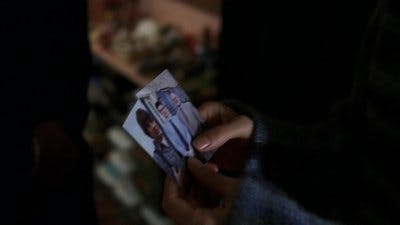 Assistir Lei & Ordem Temporada 14 Episódio 11 Online em HD