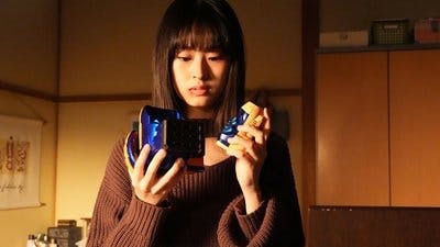 Assistir Kamen Rider Temporada 32 Episódio 11 Online em HD