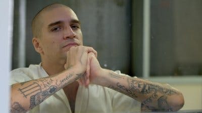 Assistir Sou um Assassino Temporada 2 Episódio 10 Online em HD