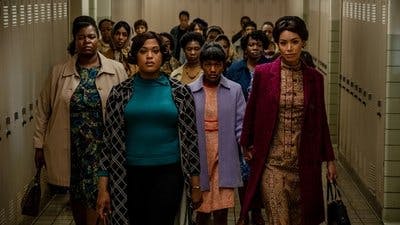 Assistir El padrino de Harlem Temporada 4 Episódio 3 Online em HD