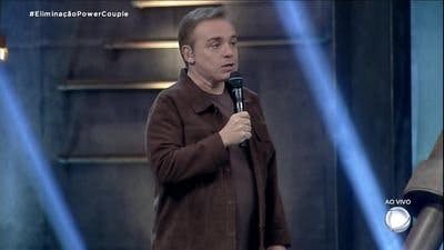 Assistir Power Couple Brasil Temporada 4 Episódio 36 Online em HD
