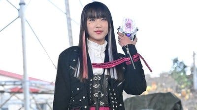 Assistir Kamen Rider Temporada 33 Episódio 23 Online em HD