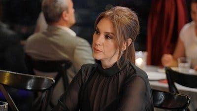 Assistir A Força do Amor Temporada 2 Episódio 11 Online em HD