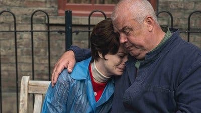 Assistir Chame a Parteira Temporada 9 Episódio 8 Online em HD