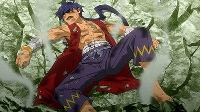 Assistir Sengoku Youko Temporada 2 Episódio 12 Online em HD