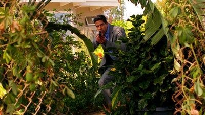 Assistir CSI: Miami Temporada 10 Episódio 11 Online em HD