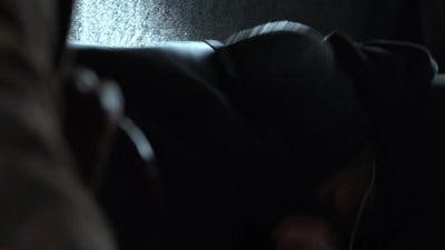 Assistir Sangue Azul Temporada 4 Episódio 14 Online em HD