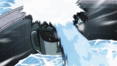 Assistir Chuukan Kanriroku Tonegawa Temporada 1 Episódio 15 Online em HD