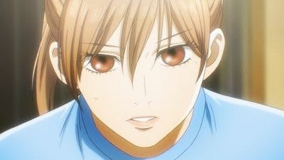 Assistir Chihayafuru Temporada 2 Episódio 17 Online em HD