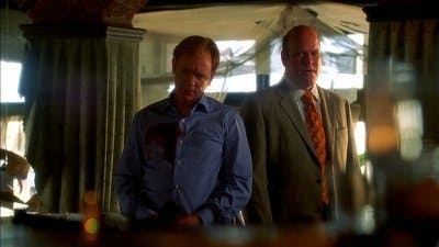 Assistir CSI: Miami Temporada 7 Episódio 23 Online em HD