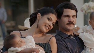 Assistir El Chapo Temporada 3 Episódio 5 Online em HD