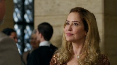 Assistir She’s the One Temporada 1 Episódio 17 Online em HD