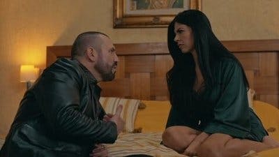 Assistir Senhor dos Céus Temporada 9 Episódio 70 Online em HD