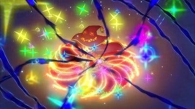 Assistir Isekai Quartet Temporada 1 Episódio 5 Online em HD