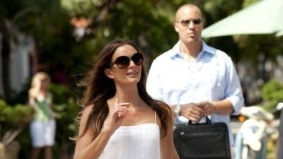 Assistir Burn Notice: Operação Miami Temporada 5 Episódio 16 Online em HD