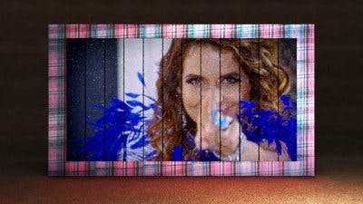 Assistir Sparkling Girls Temporada 1 Episódio 68 Online em HD