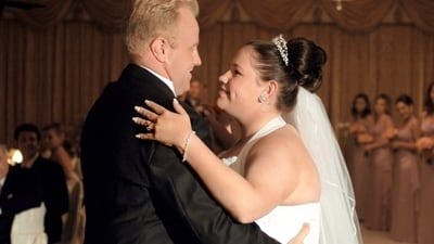 Assistir Família Soprano Temporada 6 Episódio 5 Online em HD