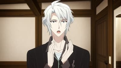 Assistir IDOLiSH7 Temporada 3 Episódio 11 Online em HD