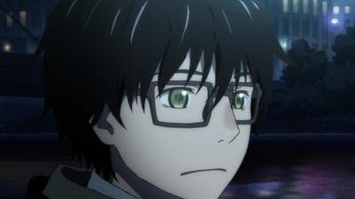 Assistir Sangatsu no Lion Temporada 1 Episódio 12 Online em HD