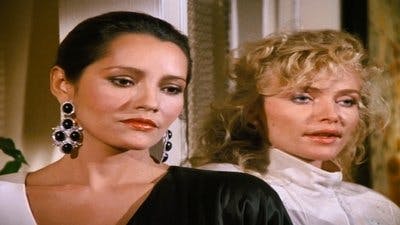 Assistir Dallas Temporada 9 Episódio 8 Online em HD