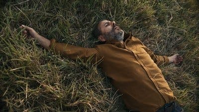 Assistir Rebirth Temporada 1 Episódio 196 Online em HD