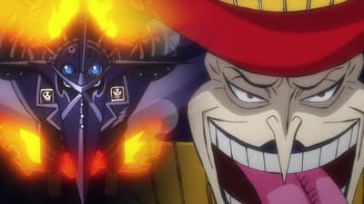 Assistir One Piece Temporada 21 Episódio 988 Online em HD