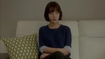 Assistir Minha Amada Eun Dong Temporada 1 Episódio 14 Online em HD