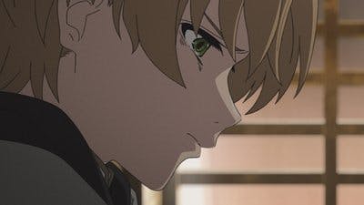 Assistir Mushoku Tensei: Jobless Reincarnation Temporada 1 Episódio 16 Online em HD