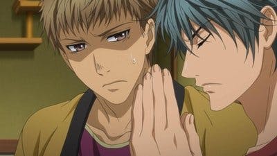 Assistir Hakkenden: Eight Dogs of the East Temporada 2 Episódio 11 Online em HD