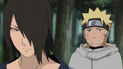 Assistir Naruto Shippuden Temporada 7 Episódio 149 Online em HD
