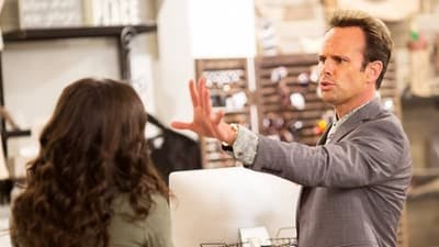 Assistir Vice Principals Temporada 2 Episódio 9 Online em HD