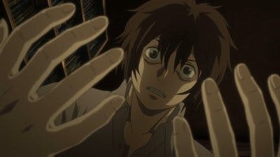 Assistir No.6 Temporada 1 Episódio 3 Online em HD