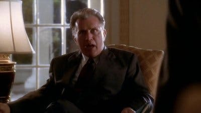Assistir West Wing: Nos Bastidores do Poder Temporada 3 Episódio 18 Online em HD