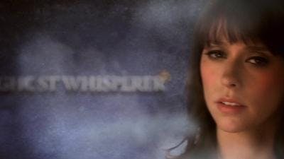 Assistir Em Contacto Temporada 2 Episódio 12 Online em HD