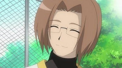 Assistir Higurashi no Naku Koro ni Temporada 1 Episódio 9 Online em HD