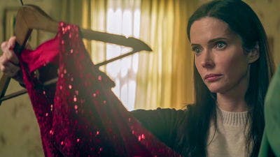 Assistir Superman e Lois Temporada 3 Episódio 9 Online em HD