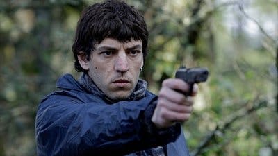 Assistir Pátria Temporada 1 Episódio 4 Online em HD