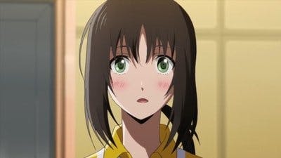 Assistir Hanebado! Temporada 1 Episódio 5 Online em HD