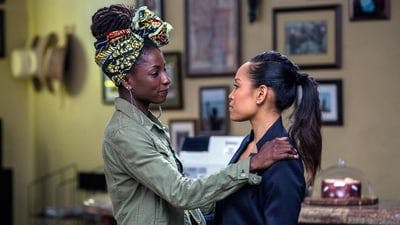 Assistir Queen Sugar Temporada 1 Episódio 13 Online em HD