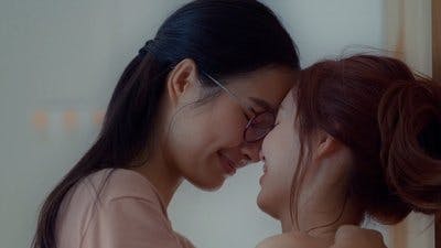 Assistir 23.5 Ongsa Thi Lok Iang Temporada 1 Episódio 9 Online em HD