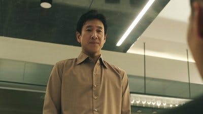 Assistir Vingança: Dinheiro e Poder Temporada 1 Episódio 10 Online em HD